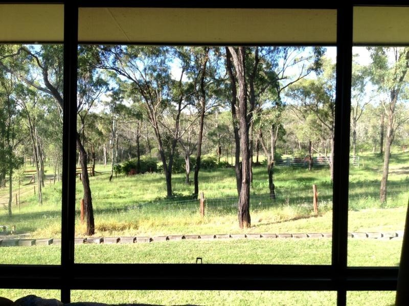 24 Barmoya Road, The Caves QLD 4702